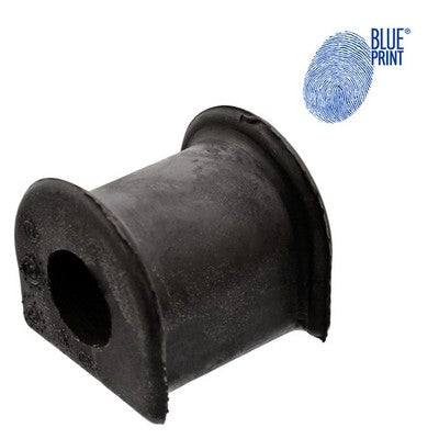 Blueprint ADT38023 Anti Roll Bar Bush Elastomer Fits Toyota Carina 1987 - 1992