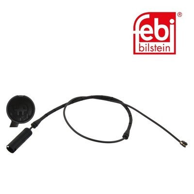 Febi 36032 Wear Indicator Disc Brake Sensitive Fits BMW 3 Series 1994 - 1995