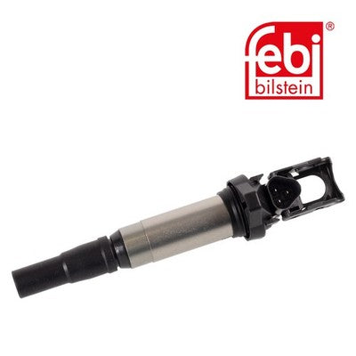 Febi 45031 Ignition Coil Premium Durable High Quality For Citroën C5 2010 - 2016