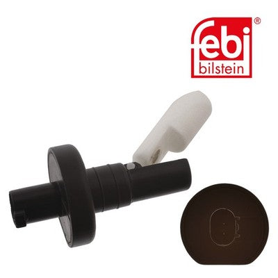 Febi 28489 Screen Wash Level Sensor Fits Volkswagen Crafter 30-35 2013 - 2016