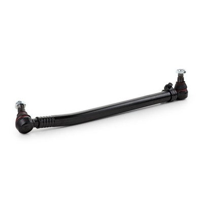 Febi 181786 Drag Link Front Axle Standard Durable High Performance Premium Grade