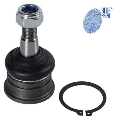 Blueprint ADT38639 Ball Joint Fits Toyota LandCruiser Colorado 2000 - 2002