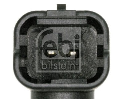 Febi 194062 Crankshaft Sensor Standard Premium Fits Dacia Duster 2010 - 2018