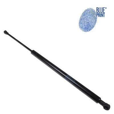 Blueprint ADT35816 Gas Spring High Performance Premium Fits Lexus GS 2005 - 2011