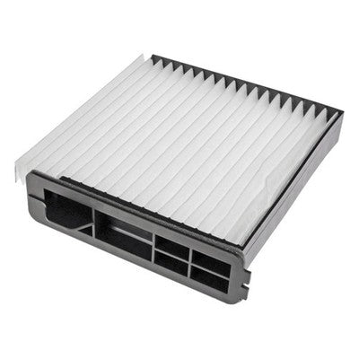 Febi 183976 Cabin Filter Standard Durable Fits Nissan NV200 / Evalia 2010 - 2025