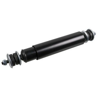 Febi 179748 Shock Absorber Rear Axle Premium Grade Durable High Performance