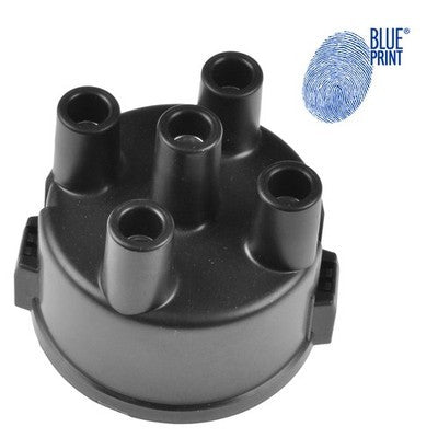 Blueprint ADN11421 Ignition Distributor Cap Fits Nissan Pickup 1983 - 1986