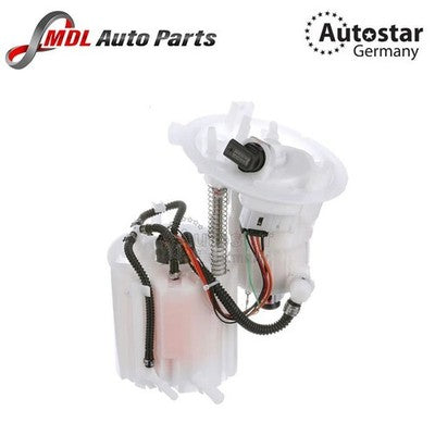AutoStar Germany FUEL PUMP W246/R.P.N-2464701694 2464701194