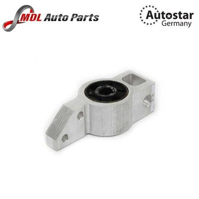 Autostar Germany Control Arm Mounting Bush 1K0199231G for Audi A3 A4 A6