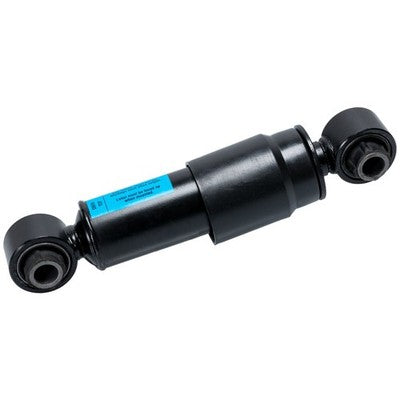 Febi 178727 Cabin Shock Absorber Rear Mechanical Premium High Performance