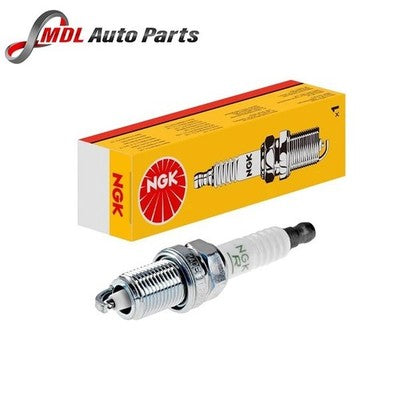 SPARK PLUG - ZFR6F-11 - 4291
