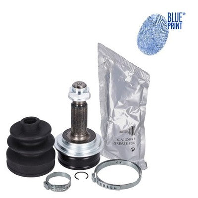 Blueprint ADT38972 Drive Shaft Joint Kit Fits Toyota Yaris/Vitz 2005 - 2011