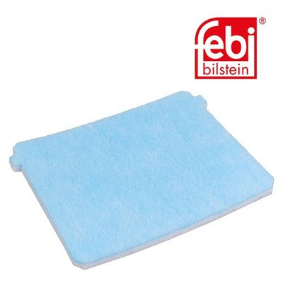 Febi 170419 Cabin Filter Premium Grade Durable Standard High Performance