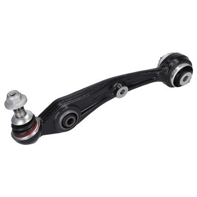 Febi 185590 Control Arm With Ball Joint Aluminium Fits BMW X5 2019 - 2023