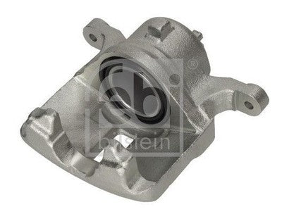 Febi 185635 Brake Caliper Front Axle Right Premium Fits Honda Civic 2005 - 2008