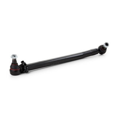Febi 181786 Drag Link Front Axle Standard Durable High Performance Premium Grade