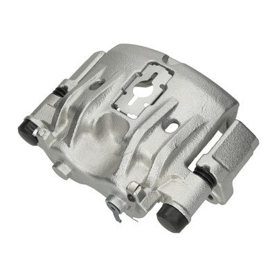 Febi 193264 Brake Caliper Standard Premium Grade Fits Iveco Daily 1996 - 1999