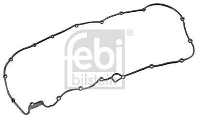 Febi 182474 Rocker Cover Gasket Standard Durable High Performance Premium Grade