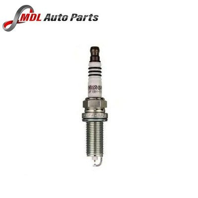 Mercedes-Benz Genuine SPARK PLUG 1591590003