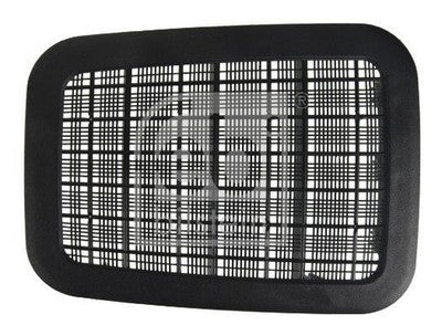 Febi 185245 Air Filter Standard Premium Grade Fits Toyota Prius 2008 - 2016