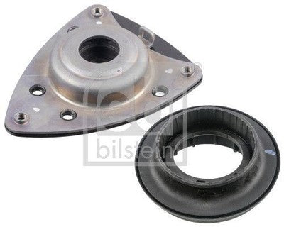 Febi 192768 Strut Mounting Kit Front Axle Right and Left Fits DS DS4 2021 - 2025
