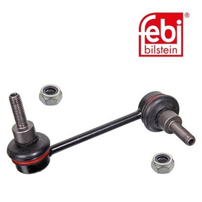 Febi 19866 Stabiliser Link Front Right Premium Fits Renault Master 1998 - 2001