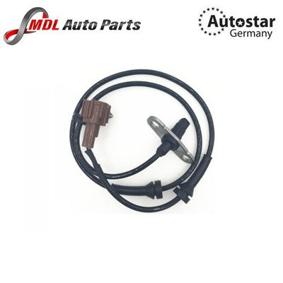 AUTOSTAR GERMANY ABS SENSOR 47901EB300