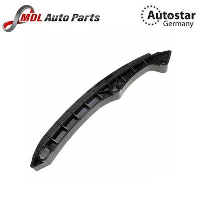AutoStar Germany Timing Chain Guide for Audi 1.8T 2.0T TSI 03C109469K