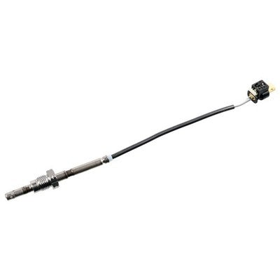 Febi 185754 Exhaust Gas Temperature Sensor For Mercedes-Benz A-Class 2004 - 2012