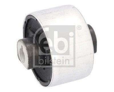 Febi 185637 Control Arm Bush Hydro Mount Fits Renault Grand Scénic 2016 - 2023