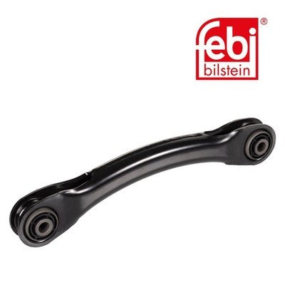 Febi 103411 Track Control Arm Premium High Performance Fits Ford Focus 1999-2004