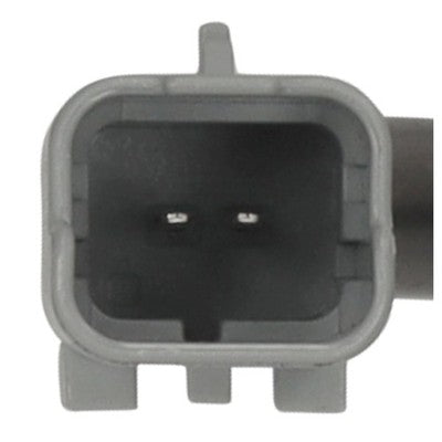 Febi 194139 ABS Sensor Front Axle Fits Citroën Jumpy Bus (V_) 2018 - 2025