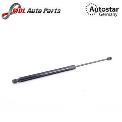AUTOSTAR GERMANY DICKEY SHOCK. E84 X1 51242990136
