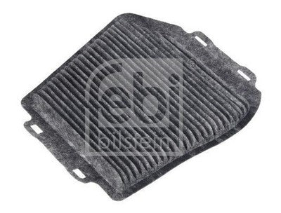 Febi 185248 Air Filter Standard Premium Grade Durable Fits Lexus LBX 2023 - 2025