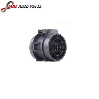 delphi Air Mass Sensor MHK100620 Land Rover Defender, Freelander, Discovery 2