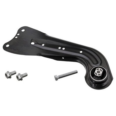 Febi 192996 Control Arm Standard Premium Grade Durable Fits Audi A3 2016 - 2017