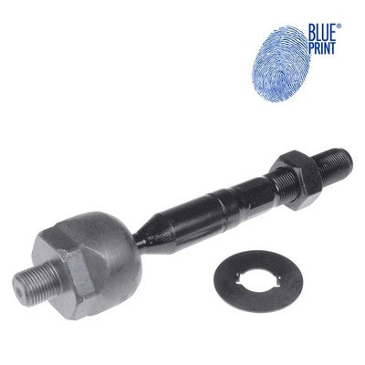 Blueprint ADT387124 Inner Tie Rod Fits Toyota LandCruiser Amazon 2002 - 2007