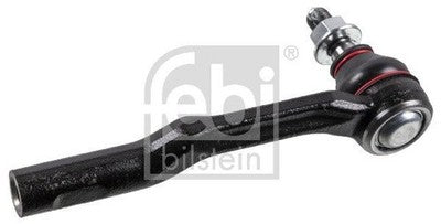 Febi 195002 Tie Rod End Left Hand Right Hand Vehicles Fits Mazda 3 2019 - 2025