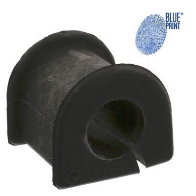 Blueprint ADT38042 Anti Roll Bar Bush Elastomer Fits Toyota Hilux 1988 - 1997