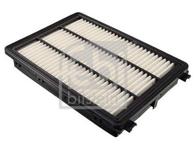 Febi 184040 Air Filter Standard Premium Grade Fits Hyundai Tucson 2015 - 2020