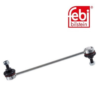 Febi 21635 Stabiliser Link Front Left Right Fits Renault Scenic 2000 - 2003