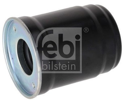 Febi 184365 Fuel Filter Standard Premium Grade Fits Hyundai Kona 2018 - 2020