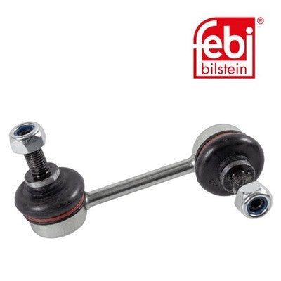 Febi 21205 Stabiliser Link Rear Right Premium Fits Alfa Romeo 166 1998 - 2000