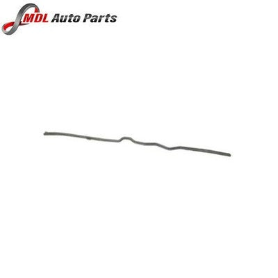 EuroSpare Timing Cover Seal LJQ500020 Discovery 3 Range Rover Sport