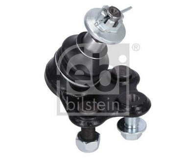 Febi 184264 Ball Joint Front Axle Right and Left Fits Lexus NX 2021 - 2025