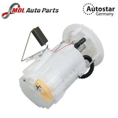 Autostar Germany FUEL PUMP 4154780101