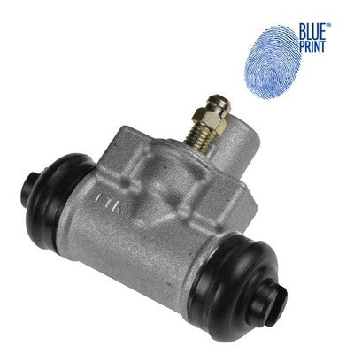 Blueprint ADN14458 Wheel Brake Cylinder Rear Fits Nissan Almera 2000 - 2006
