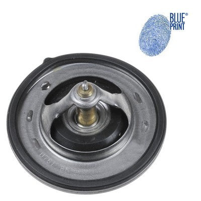 Blueprint ADG09249 Thermostat Coolant Premium Fits Hyundai ix20 2011 - 2019
