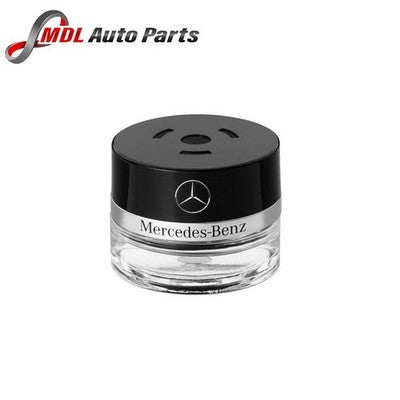 NEW Genuine Mercedes-Benz Flacon Perfume Atomiser ( Daybreak Mood ) A2388990400