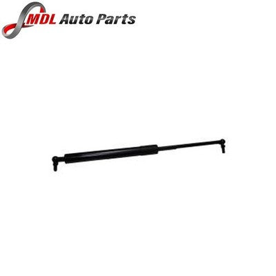 Datex GAS SPRING SHOCK ABS LX470 98-07 FRONT 53440-69035